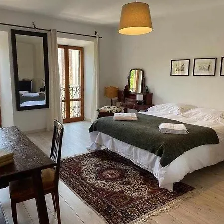 Libellula Holiday home